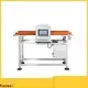 low moq Kenwei metal detector for bakery industry wholesale 1