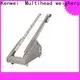 low moq Kenwei rotary packing table exclusive deal 1