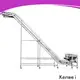 Kenwei 100% quality Kenwei conveyor system design 1