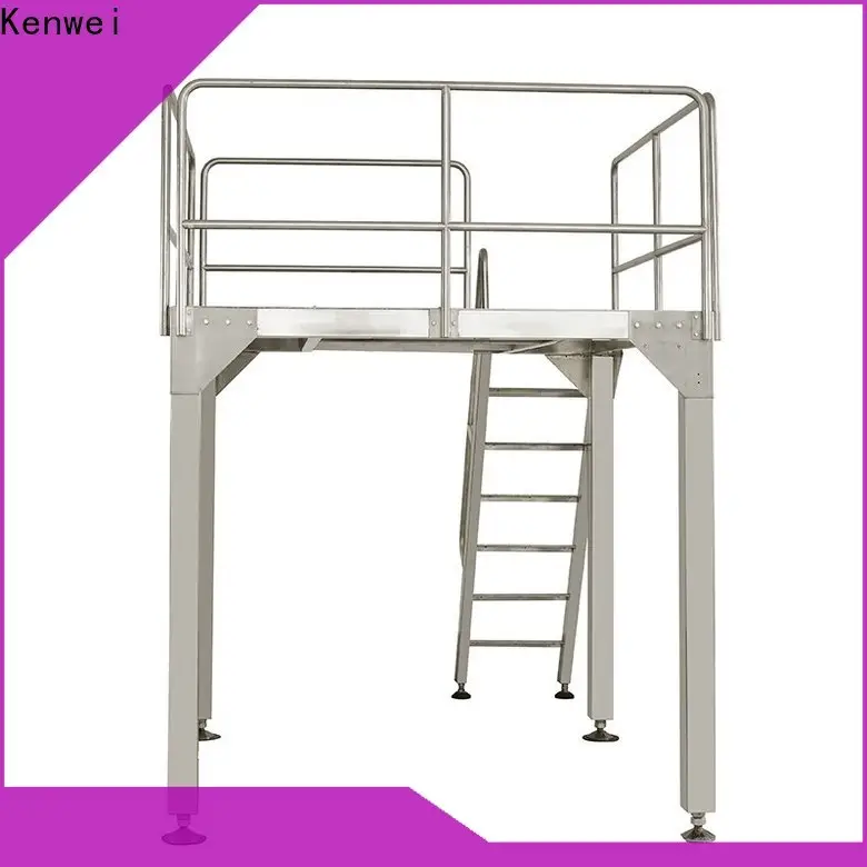 long-life Kenwei conveyor belt suppliers customization 1