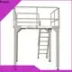 long-life Kenwei conveyor belt suppliers customization 1