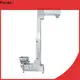 low moq Kenwei conveyor belt suppliers customization 1