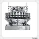 Kenwei fantastic Kenwei food packaging machine china design 1