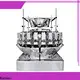 Kenwei fantastic Kenwei covers packing machine trade partner 1