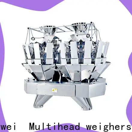 low moq Kenwei automatic liquid pouch packing machine wholesale 1