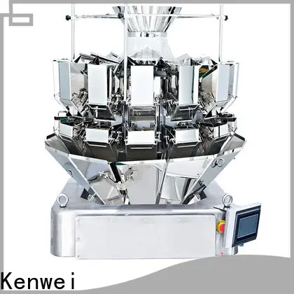 Kenwei weighing instruments supplier 1