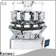 Kenwei weighing instruments supplier 1