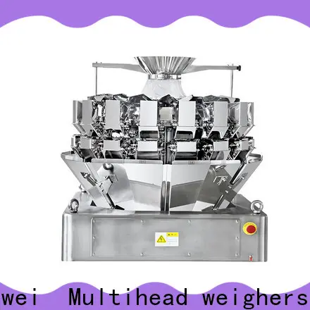 Kenwei perfect Kenwei automatic checkweigher affordable solutions 1