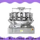 Kenwei perfect Kenwei automatic checkweigher affordable solutions 1