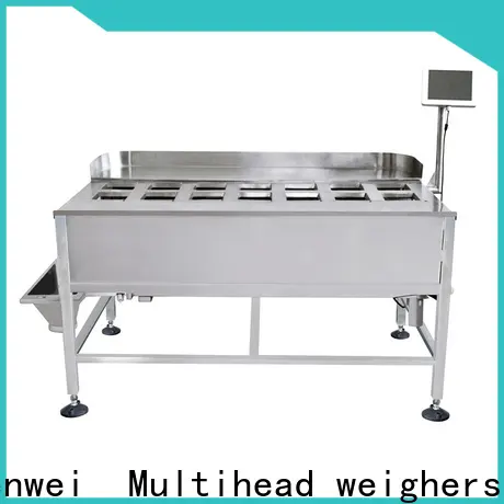 Kenwei newly launched Kenwei puff packing machine wholesale 1