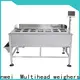 Kenwei newly launched Kenwei puff packing machine wholesale 1