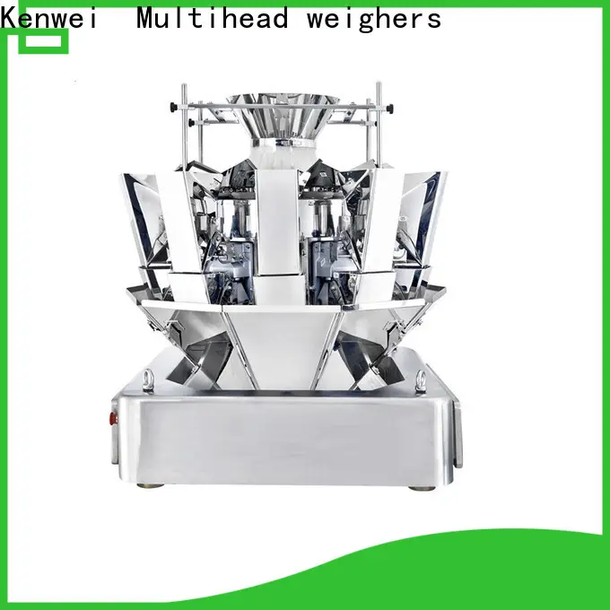 inexpensive Kenwei multi weight from China 1