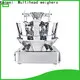 inexpensive Kenwei multi weight from China 1