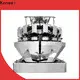 Kenwei simple Kenwei home made packing machine affordable solutions 1