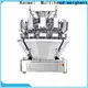 fast shipping Kenwei multi head pouch packing machine brand 1