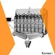 OEM ODM Kenwei pouch filling machine for sale factory 1