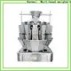 Kenwei peanut packaging equipment factory 1