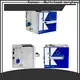 Kenwei perfect Kenwei thermal barcode printer affordable solutions 1