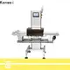 Kenwei metal detektor design2 1