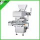high standard Kenwei automatic counting and packing machine from China 1