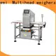 Kenwei newly launched Kenwei metal detektor design 1