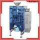 Kenwei 100% quality Kenwei vertical packing machine china supplier 1
