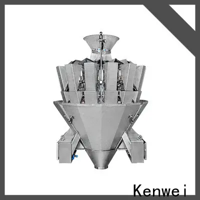 fantastic Kenwei pouch packing machine masala packing machine affordable solutions 1