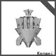 fantastic Kenwei pouch packing machine masala packing machine affordable solutions 1