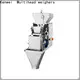 Kenwei newly launched Kenwei weighing and packing machine wholesale 1