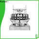 Kenwei check weigher machine wholesale 1