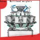Kenwei inexpensive Kenwei filling equipment company design 1