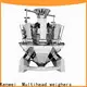 Kenwei pouch packing machine factory7 1