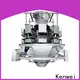 Kenwei bottling machine from China2 1