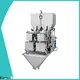 Kenwei automatic weighing and packing machine supplier 1