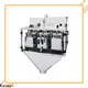 Kenwei new Kenwei weight packing machine manufacturer 1