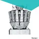 Kenwei packaging machine manufacturer13 1