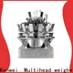 Kenwei fantastic Kenwei puff packing machine factory 1