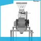 Kenwei combination scale design 1