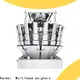 advanced Kenwei filling equipment company exclusive deal 1