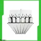 low moq Kenwei multihead weigher packing machine trade partner 1