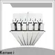 Kenwei weigher exclusive deal1 1