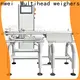 Kenwei cheap Kenwei checkweigher scale supplier 1