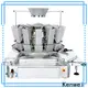Kenwei highly recommend Kenwei powder filling machine wholesale 1