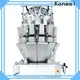 Kenwei fantastic Kenwei food packing machine from China 1