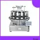 Kenwei high standard Kenwei weighing hopper scales supplier 1
