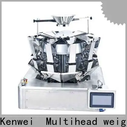 Kenwei bagging machine wholesale1 1