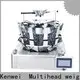 Kenwei bagging machine wholesale1 1