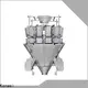Kenwei weigher from China2 1