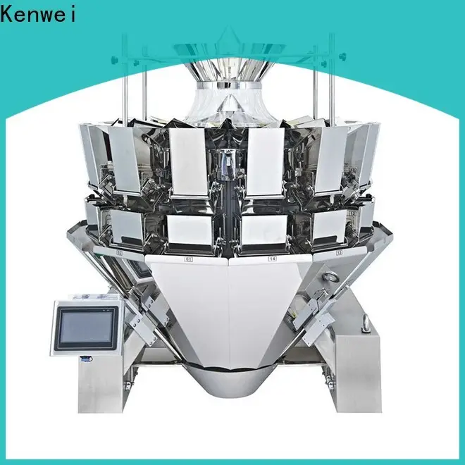 Kenwei fast shipping Kenwei heat sealing machine exclusive deal 1