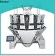 Kenwei fast shipping Kenwei heat sealing machine exclusive deal 1